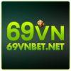 1c4c28 logo 69vnbetnet